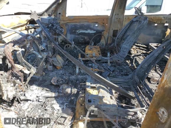 2019 Ram 1500 Big Horn z VIN 1C6SRFFT4KN794615, wystawiony jako Copart lot #62704435 z przebiegiem Nie podano mil oraz Szkoda całkowita • Salvage title. Historia ofert i sprzedaży dostępna na DreamBid. Obrazek 7.