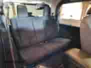 2017 Jeep Wrangler Sport with VIN 1C4AJWAG2HL747223, listed as a Copart auction lot 85710265 with 42,919 mi miles and Clean title. Bid and sale history available at DreamBid. Image 10.