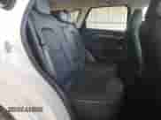 2025 Mazda CX-5 S Preferred z VIN JM3KFBCL4S0639386, wystawiony jako Copart lot #84443275 z przebiegiem 13 266 mil mil oraz Szkoda całkowita • Salvage title. Historia ofert i sprzedaży dostępna na DreamBid. Obrazek 11.