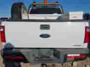 2014 Ford F-250 XL с VIN 1FT7W2B62EEB37347, выставлен на аукционе IAAI как лот 43038526 с пробегом Не указан миль и . История ставок и продаж доступна на DreamBid. Изображение 16.