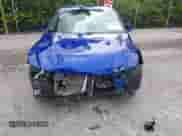 2021 Hyundai Elantra SEL с VIN KMHLM4AG5MU066994, выставлен на аукционе IAAI как лот 43304121 с пробегом 21 203 миль миль и . История ставок и продаж доступна на DreamBid. Изображение 6.