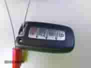 2013 Hyundai Tucson Limited с VIN KM8JU3AC3DU724679, выставлен на аукционе IAAI как лот 43066666 с пробегом 208 755 миль миль и . История ставок и продаж доступна на DreamBid. Изображение 11.