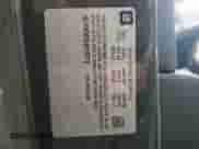 2018 Chevrolet Corvette Grand Sport 1LT с VIN 1G1YW2D78J5105712, выставлен на аукционе Copart как лот 63434935 с пробегом Не указан миль и Списание • Salvage title. История ставок и продаж доступна на DreamBid. Изображение 13.