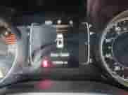 2016 Jeep Cherokee Latitude с VIN 1C4PJMCB1GW253982, выставлен на аукционе IAAI как лот 43346700 с пробегом 103 983 миль миль и . История ставок и продаж доступна на DreamBid. Изображение 16.