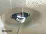 2011 Nissan Murano S z VIN JN8AZ1MW6BW169782, wystawiony jako IAAI lot #42400078 z przebiegiem 230 637 mil mil oraz . Historia ofert i sprzedaży dostępna na DreamBid. Obrazek 11.