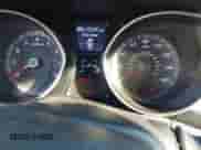 2013 Hyundai Elantra с VIN KMHD35LE3DU119152, выставлен на аукционе IAAI как лот 43262418 с пробегом 151 991 миль миль и . История ставок и продаж доступна на DreamBid. Изображение 7.