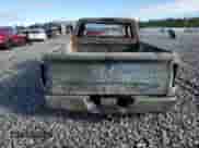 2015 Ram 1500 SLT z VIN 1C6RR7GG6FS664669, wystawiony jako Copart lot #72382614 z przebiegiem Nie podano mil oraz Szkoda całkowita • Salvage title. Historia ofert i sprzedaży dostępna na DreamBid. Obrazek 6.