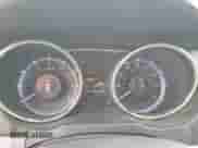 2013 Hyundai Sonata GLS z VIN 5NPEB4AC3DH680646, wystawiony jako Copart lot #72025585 z przebiegiem 107 067 mil mil oraz Szkoda całkowita • Salvage title. Historia ofert i sprzedaży dostępna na DreamBid. Obrazek 9.