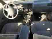 1995 Nissan Pathfinder LE с VIN JN8HD17Y1SW035613, выставлен на аукционе Copart как лот 72597394 с пробегом 234 648 миль миль и Списание • Salvage title. История ставок и продаж доступна на DreamBid. Изображение 8.