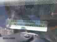 2023 Ram ProMaster Cargo z VIN 3C6MRVJG6PE536654, wystawiony jako IAAI lot #42801061 z przebiegiem 58 117 mil mil oraz . Historia ofert i sprzedaży dostępna na DreamBid. Obrazek 9.