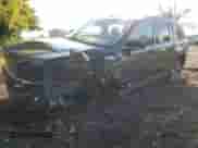 2024 Jeep Grand Cherokee with VIN 1C4RJYB63RC132279, listed as a Copart auction lot 85532295 with 40,354 mi miles and Salvage title. Bid and sale history available at DreamBid. Image 1.