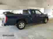 2010 Chevrolet Colorado 1LT с VIN 1GCESCD99A8123969, выставлен на аукционе Copart как лот 64853525 с пробегом 128 269 миль миль и Чистый • Clean title. История ставок и продаж доступна на DreamBid. Изображение 3.