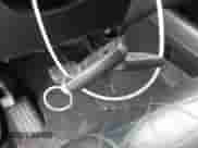 2016 Dodge Journey Crossroad с VIN 3C4PDCGB0GT212132, выставлен на аукционе IAAI как лот 41842696 с пробегом 126 675 миль миль и . История ставок и продаж доступна на DreamBid. Изображение 12.