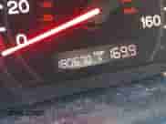 2004 Honda Accord EX with VIN 1HGCM826X4A008464, listed as a IAAI auction lot 43525937 with 180,670 mi miles and . Bid and sale history available at DreamBid. Image 7.