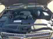 2011 Chevrolet Avalanche LT z VIN 3GNMCFE06BG168235, wystawiony jako Copart lot #77015904 z przebiegiem 203 285 mil mil oraz Szkoda całkowita • Salvage title. Historia ofert i sprzedaży dostępna na DreamBid. Obrazek 11.