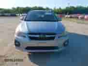 2014 Subaru Impreza Special Sports Premium with VIN JF1GPAL60E8221421, listed as a IAAI auction lot 42403140 with 132,595 mi miles and . Bid and sale history available at DreamBid. Image 12.