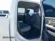 2015 Ram 1500 Big Horn with VIN 1C6RR7LT2FS649248, listed as a IAAI auction lot 43192929 with 102,627 mi miles and . Bid and sale history available at DreamBid. Image 8.