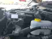 2010 Dodge 2500 ST с VIN 3D7UT2CL5AG172425, выставлен на аукционе IAAI как лот 42831247 с пробегом 185 263 миль миль и . История ставок и продаж доступна на DreamBid. Изображение 18.