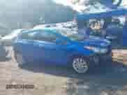 2017 Hyundai Elantra with VIN KMHD35LHXHU364014, listed as a IAAI auction lot 42937223 with 33,163 mi miles and . Bid and sale history available at DreamBid. Image 13.