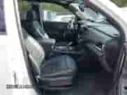 2023 Chevrolet Traverse Premier с VIN 1GNEVKKW0PJ135379, выставлен на аукционе IAAI как лот 43220343 с пробегом 31 580 миль миль и . История ставок и продаж доступна на DreamBid. Изображение 5.