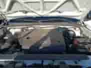 2006 Toyota Tacoma PreRunner with VIN 5TEKU72NX6Z268724, listed as a IAAI auction lot 43306206 with 169,828 mi miles and . Bid and sale history available at DreamBid. Image 10.