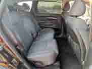 2022 Hyundai Santa Fe XRT with VIN 5NMS6DAJ8NH474551, listed as a Copart auction lot 69476765 with 30,752 mi miles and Salvage title. Bid and sale history available at DreamBid. Image 10.