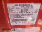 2009 Ford F-150 XL with VIN 1FTRW12899FA56642, listed as a Copart auction lot 83904245 with 298,513 mi miles and Salvage title. Bid and sale history available at DreamBid. Image 12.