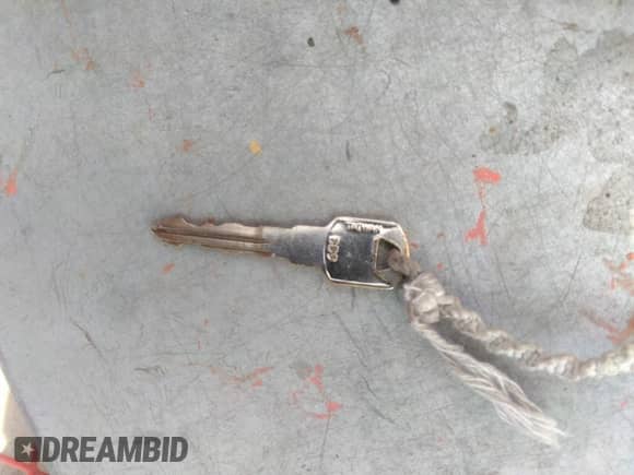 1999 Chevrolet Blazer LT z VIN 1GNDT13W3X2137471, wystawiony jako IAAI lot #42847738 z przebiegiem 97 418 mil mil oraz . Historia ofert i sprzedaży dostępna na DreamBid. Obrazek 11.