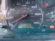 2000 Honda Odyssey LX с VIN 2HKRL1853YH610770, выставлен на аукционе IAAI как лот 41921820 с пробегом 203 649 миль миль и . История ставок и продаж доступна на DreamBid. Изображение 7.