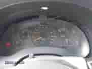 1999 Chevrolet S-10 with VIN 1GCCS1446XK146041, listed as a IAAI auction lot 42904985 with 290,847 mi miles and . Bid and sale history available at DreamBid. Image 7.