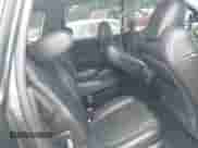 2011 Chevrolet Traverse 2LT с VIN 1GNKRJED2BJ169456, выставлен на аукционе IAAI как лот 39992005 с пробегом 176 335 миль миль и . История ставок и продаж доступна на DreamBid. Изображение 8.