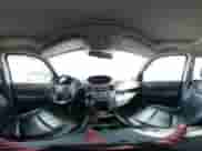 2014 Honda Pilot EX-L with VIN 5FNYF4H57EB001695, listed as a IAAI auction lot 43284018 with 150,075 mi miles and . Bid and sale history available at DreamBid. Image 19.