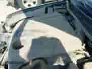 2012 Lexus IS 250 with VIN JTHBF5C28C5179377, listed as a IAAI auction lot 42625394 with 105,752 mi miles and . Bid and sale history available at DreamBid. Image 18.