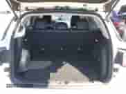 2019 Jeep Compass Altitude z VIN 3C4NJCBBXKT636725, wystawiony jako IAAI lot #43200549 z przebiegiem 99 713 mil mil oraz . Historia ofert i sprzedaży dostępna na DreamBid. Obrazek 18.