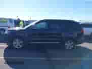 2018 Ford Explorer XLT z VIN 1FM5K7DH1JGA17581, wystawiony jako IAAI lot #43506653 z przebiegiem 159 525 mil mil oraz . Historia ofert i sprzedaży dostępna na DreamBid. Obrazek 14.