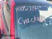 2018 Ford Mustang EcoBoost with VIN 1FA6P8TH4J5144344, listed as a IAAI auction lot 42927141 with 157,118 mi miles and . Bid and sale history available at DreamBid. Image 18.