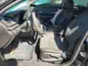 2014 Chevrolet Caprice с VIN 6G3NS5R37EL971550, выставлен на аукционе Copart как лот 50383315 с пробегом 138 707 миль миль и Списание • Salvage title. История ставок и продаж доступна на DreamBid. Изображение 7.