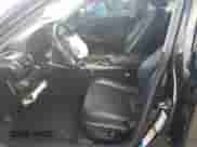 2015 Lexus IS 250 with VIN JTHBF1D27F5068850, listed as a Copart auction lot 85932715 with 142,710 mi miles and Salvage title. Bid and sale history available at DreamBid. Image 7.