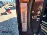 2018 Ram 1500 Longhorn с VIN 1C6RR7PM2JS292083, выставлен на аукционе Copart как лот 81753175 с пробегом 62 391 миль миль и Списание • Salvage title. История ставок и продаж доступна на DreamBid. Изображение 12.