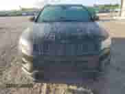 2021 Jeep Compass 80th Anniversary with VIN 3C4NJCEB4MT518832, listed as a Copart auction lot 82641745 with 19,585 mi miles and Salvage title. Bid and sale history available at DreamBid. Image 5.