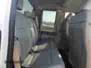 2018 Ford F-150 XLT z VIN 1FTFX1C53JKC18300, wystawiony jako Copart lot #75634514 z przebiegiem 179 866 mil mil oraz Szkoda całkowita • Salvage title. Historia ofert i sprzedaży dostępna na DreamBid. Obrazek 10.