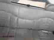 2002 Chevrolet Silverado 1500 LS with VIN 2GCEC19T221270290, listed as a IAAI auction lot 43084494 with 126,807 mi miles and . Bid and sale history available at DreamBid. Image 8.