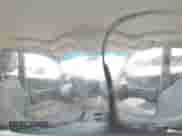 2005 Hyundai Tucson GLS с VIN KM8JN12DX5U238512, выставлен на аукционе Copart как лот 70982615 с пробегом 130 272 миль миль и Списание • Salvage title. История ставок и продаж доступна на DreamBid. Изображение 15.