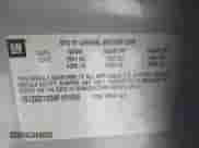 2008 Chevrolet Malibu 1FL с VIN 1G1ZG57B38F191650, выставлен на аукционе IAAI как лот 42234057 с пробегом 238 601 миль миль и . История ставок и продаж доступна на DreamBid. Изображение 9.