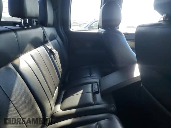 2012 Ford F-150 XLT z VIN 1FTFX1ET0CFC98582, wystawiony jako Copart lot #89559385 z przebiegiem 150 393 mil mil oraz Czysty tytuł • Clean title. Historia ofert i sprzedaży dostępna na DreamBid. Obrazek 10.