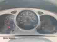 2003 Toyota Highlander с VIN JTEGD21A630060774, выставлен на аукционе Copart как лот 90092375 с пробегом 209 651 миль миль и Чистый • Clean title. История ставок и продаж доступна на DreamBid. Изображение 9.