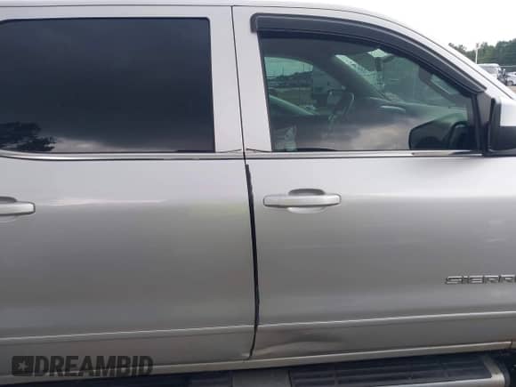 2014 GMC Sierra 1500 SLE с VIN 3GTP1UEH4EG391576, выставлен на аукционе IAAI как лот 42482100 с пробегом 233 710 миль миль и . История ставок и продаж доступна на DreamBid. Изображение 13.