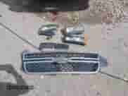 2006 Chevrolet Silverado 1500 LS с VIN 1GCEC19V16Z233584, выставлен на аукционе IAAI как лот 41664131 с пробегом 316 943 миль миль и . История ставок и продаж доступна на DreamBid. Изображение 12.