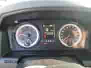 2016 Ram 1500 Tradesman with VIN 1C6RR6ST5GS183425, listed as a Copart auction lot 65935255 with 122,249 mi miles and Salvage title. Bid and sale history available at DreamBid. Image 9.