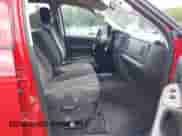 2003 Dodge 2500 ST с VIN 3D7KU28D83G817481, выставлен на аукционе IAAI как лот 43102252 с пробегом 79 822 миль миль и . История ставок и продаж доступна на DreamBid. Изображение 5.